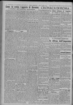 giornale/TO00185815/1922/n.109, 4 ed/002
